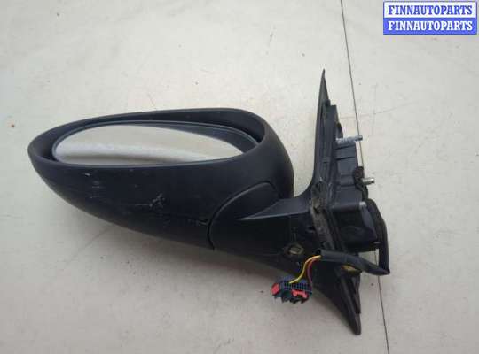 купить Зеркало боковое на Jaguar X-Type 2001-2009