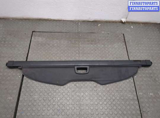 Шторка багажника OP2395285 на Opel Antara 2006-2015