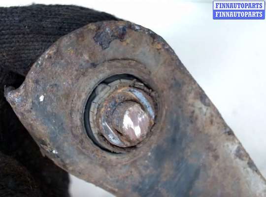 купить Рычаг подвески на Mazda 3 (BL) 2009-2013