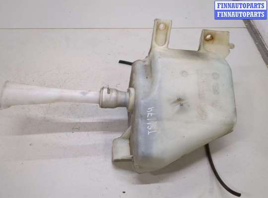 купить Бачок омывателя на Nissan Primera P12 2002-2008