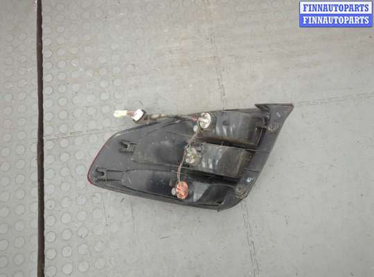 купить Фонарь (задний) на Suzuki SX4 2006-2014