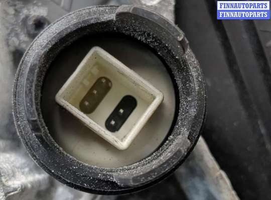 купить Зеркало боковое на BMW 3 E90, E91, E92, E93 2005-2012