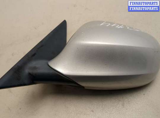 купить Зеркало боковое на BMW 3 E90, E91, E92, E93 2005-2012
