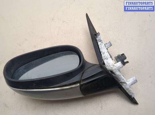 купить Зеркало боковое на BMW 3 E90, E91, E92, E93 2005-2012