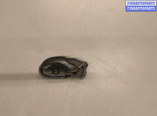 купить Ручка двери салона на Ford Transit 2000-2006