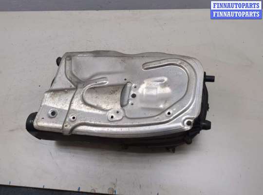 купить Корпус воздушного фильтра на Mercedes C W204 2006-2015