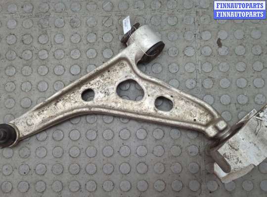 купить Рычаг подвески на Infiniti QX50 2017-2025