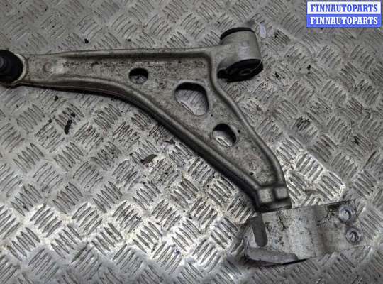 Рычаг подвески IFZ6449 на Infiniti QX50 2017-2025