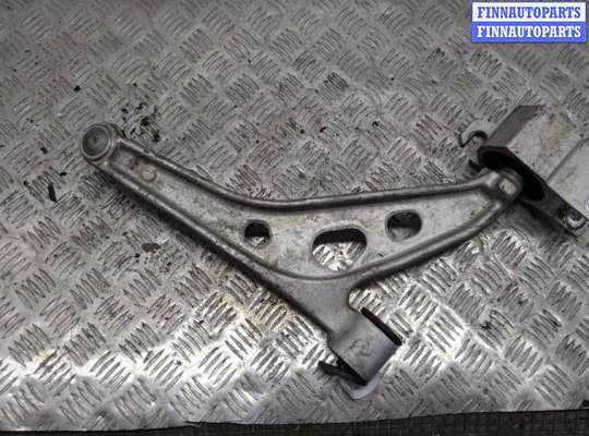 Рычаг подвески на Infiniti QX50 II (J55)