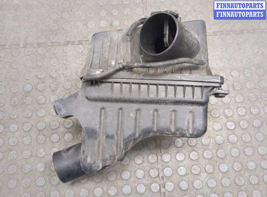 Корпус воздушного фильтра CH427343 на Chevrolet Captiva 2011-2016