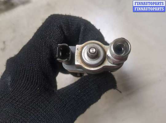 купить Форсунка топливная на BMW 5 E60 2003-2010