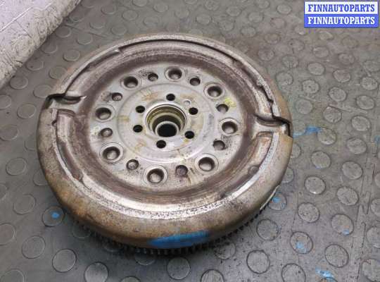 купить Маховик на Volkswagen Golf 6 2008-2012