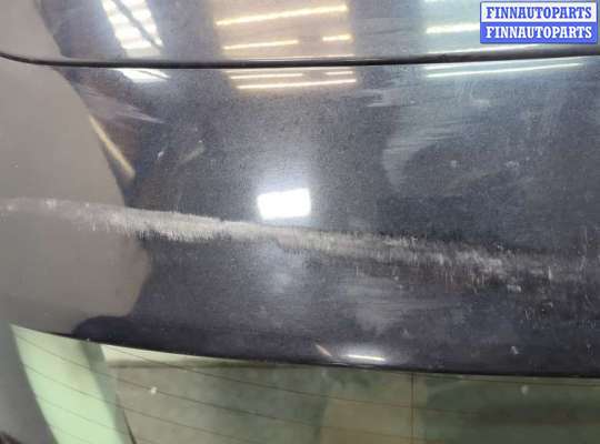 купить Двигатель стеклоочистителя (моторчик дворников) задний на Ford Focus 3 2014-2019