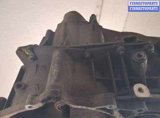 купить Датчик положения коленвала на Nissan Micra K12E 2002-2010