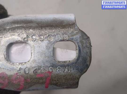 купить Петля двери на Chevrolet Equinox 2017-2024