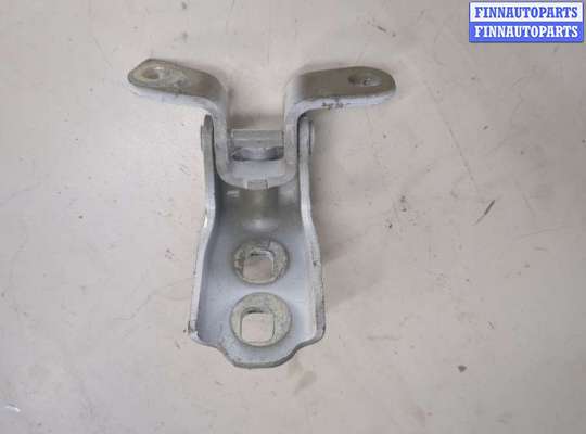 купить Петля двери на Chevrolet Equinox 2017-2024