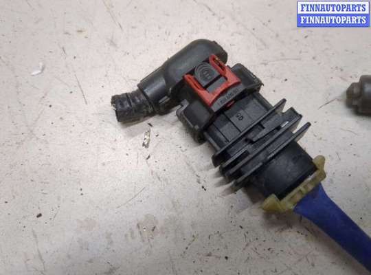 купить Лямбда зонд на Chevrolet Trax 2016-2022