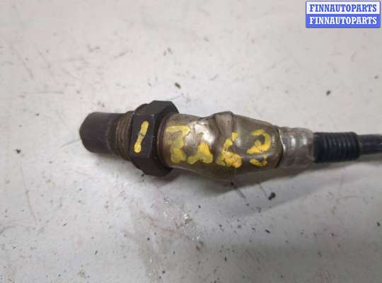 купить Лямбда зонд на Chevrolet Trax 2016-2022