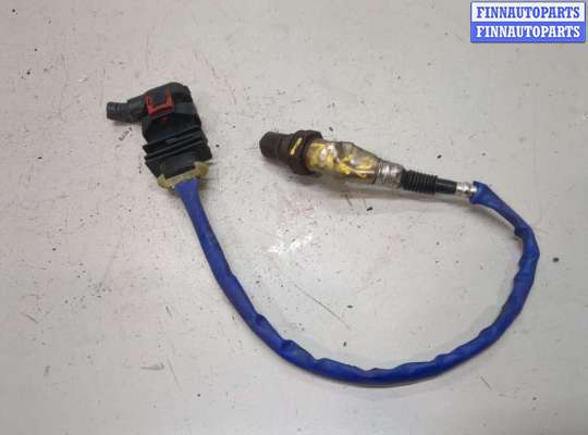 купить Лямбда зонд на Chevrolet Trax 2016-2022