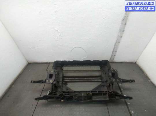 купить Рамка передняя (телевизор) на Seat Leon 2 2005-2012