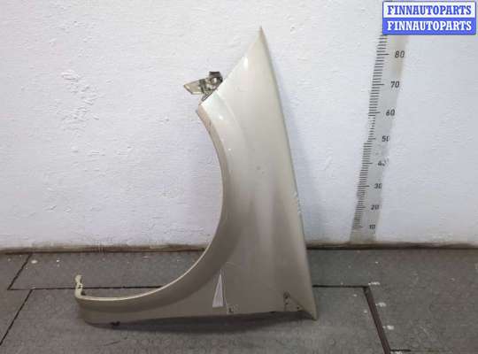 купить Крыло на Renault Megane 2 2002-2009