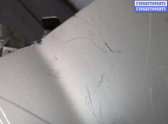 купить Крыло на Renault Megane 2 2002-2009