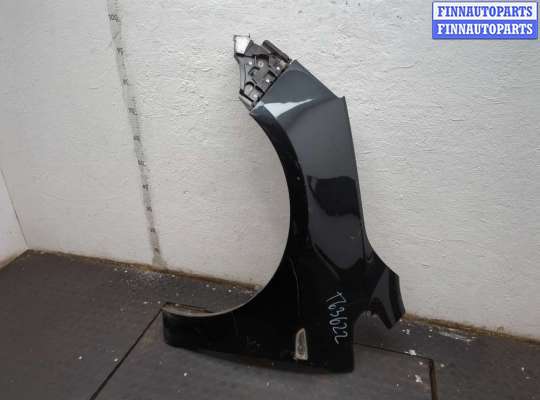 Купить Крыло на Opel Astra J 2010-2017 Крыло OP2435534 на Opel Astra J 2010-2017