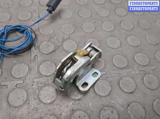 купить Замок двери на Mercedes Vito W447 2014-2023