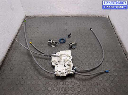 купить Замок двери на Mercedes Vito W447 2014-2023