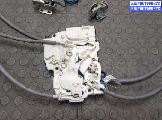 купить Замок двери на Mercedes Vito W447 2014-2023