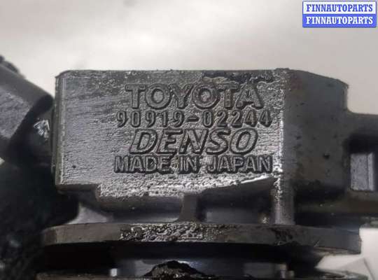 купить Катушка зажигания на Toyota RAV 4 2000-2005
