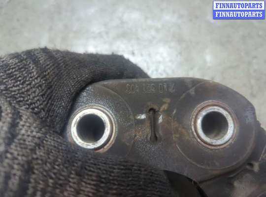 купить Муфта кардана на Volkswagen Touareg 2002-2007