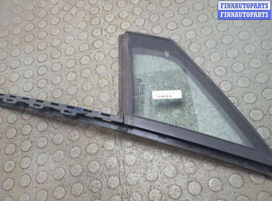 Стекло форточки двери CT1127530 на Citroen C4 2010-2020