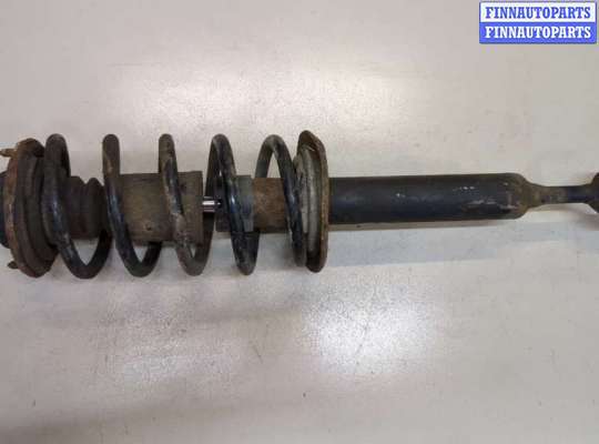 купить Амортизатор подвески на Volkswagen Passat 5 1996-2000