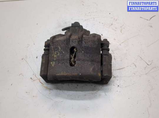 Суппорт CRN3763 на Dodge Caravan 2000-2007
