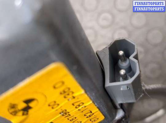 купить Стеклоподъемник электрический на BMW 3 E36 1990-2000