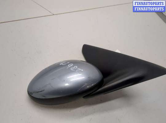 купить Зеркало боковое на Alfa Romeo 147 2000-2010