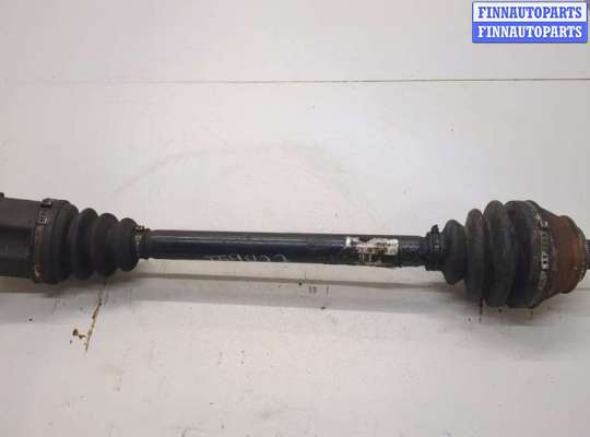 Купить Полуось (приводной вал, шрус) на Audi A6 (C6) 2004-2011 Полуось (приводной вал, шрус) AU1720898 на Audi A6 (C6) 2004-2011