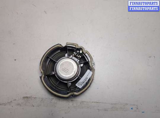 купить Динамик на Volkswagen Passat 6 2005-2010