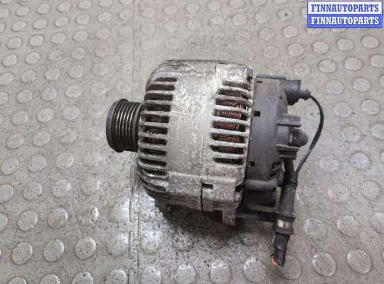 Купить Генератор на Volkswagen Passat 6 2005-2010 Генератор VG2819362 на Volkswagen Passat 6 2005-2010