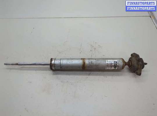 Амортизатор подвески BM3681795 на BMW 3 E90, E91, E92, E93 2005-2012