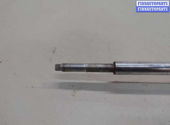 купить Амортизатор подвески на BMW 3 E90, E91, E92, E93 2005-2012