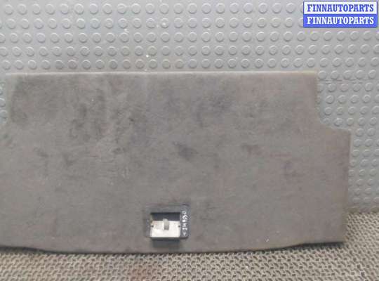 купить Пол (ковер) багажника на BMW 3 E90, E91, E92, E93 2005-2012