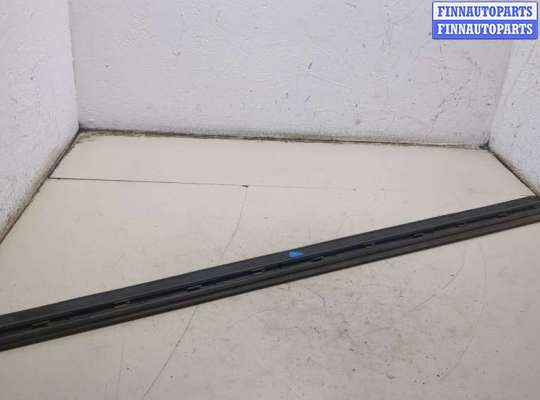 купить Молдинг двери на Audi A4 (B6) 2000-2006