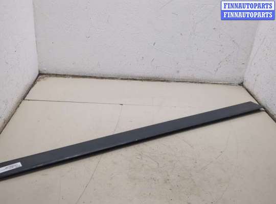 купить Молдинг двери на Audi A4 (B6) 2000-2006