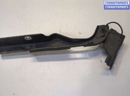 купить Петля капота на Ford F-150 2005-2008