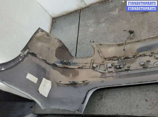 купить Датчик парктроника на BMW X4 F26 2014-2018