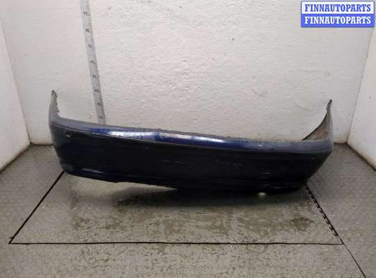 купить Датчик парктроника на BMW 3 E46 1998-2006