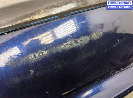 купить Датчик парктроника на BMW 3 E46 1998-2006