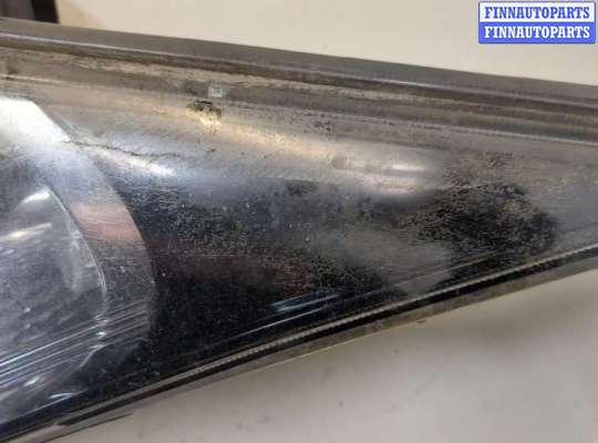 купить Фара (передняя) на Chevrolet Cruze 2009-2015